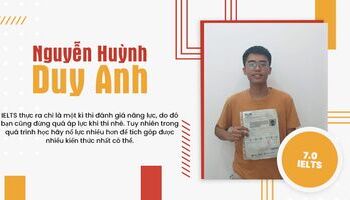 nguyen-huynh-duy-anh-26-ngay-chay-dua-voi-ielts-va-ket-qua-ngoai-mong-doi-2122