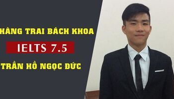 bi-quyet-dat-75-ielts-trong-2-thang-cua-chang-trai-bach-khoa-2992