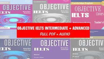 tai-ngay-objective-ielts-intermediate-advanced-full-pdf-audio-2788