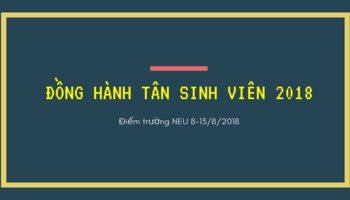 dong-hanh-tan-sinh-vien-neu-chao-nam-hoc-moi-2018-2924
