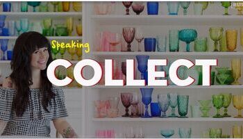 ielts-speaking-topic-collect-things-3499