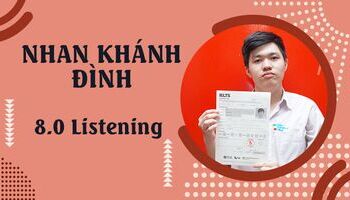 ven-man-bi-kip-chinh-phuc-80-listening-cua-cao-thu-nhan-khanh-dinh-2020