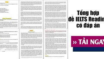 tong-hop-de-thi-ielts-reading-test-co-dap-an-chi-tiet-2485