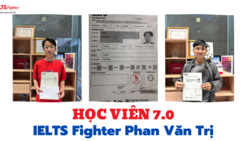 top-3-hoc-vien-dat-70-ielts-co-so-phan-van-tri-go-vap-1585
