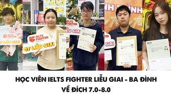 hoc-vien-ielts-fighter-lieu-giai-can-dich-70-75-1369