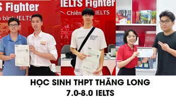 top-5-hoc-sinh-thpt-thang-long-chinh-phuc-70-80-ielts-1433