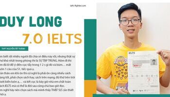 tu-noi-khong-ra-gi-den-noi-ra-gi-va-cach-hoc-70-ielts-cua-nam-sinh-thpt-nguyen-tat-thanh-2243