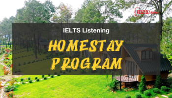 unit-6-homestay-program-3555