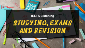 unit-10-studying-exams-and-revision-3447