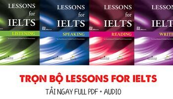 lessons-for-ielts-listening-reading-writing-speaking-full-pdf-audio-2732