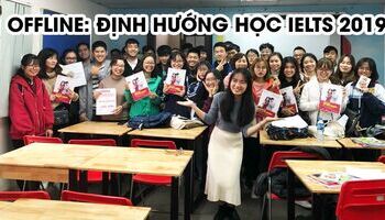 offline-lan-thu-43-dinh-huong-hoc-ielts-2019-2677