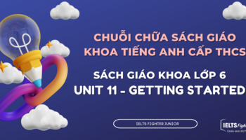 chua-sach-giao-khoa-tieng-anh-lop-6-unit-11-getting-started-1641