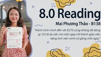 hanh-trinh-tu-45-80-reading-cua-mai-phuong-thao-2255
