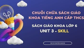 chua-sach-giao-khoa-tieng-anh-lop-6-unit-3-skill-1749