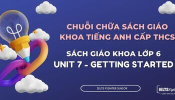 chua-sach-giao-khoa-tieng-anh-lop-6-unit-7-getting-started-1722