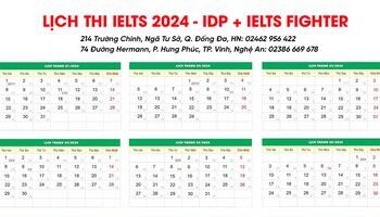 lich-thi-ielts-idp-tai-phong-thi-ielts-fighter-2024-1338