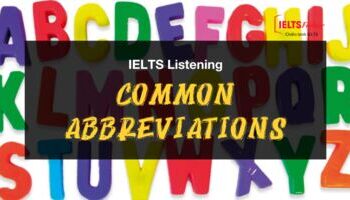 common-abbreviations-nhung-tu-viet-tat-pho-bien-trong-ielts-3604