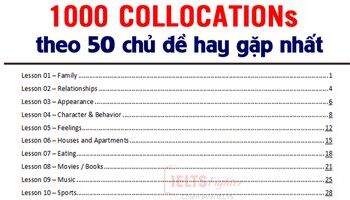 collocation-la-gi-hoc-collocations-hieu-qua-va-tai-lieu-collocation-hay-nhat-2871