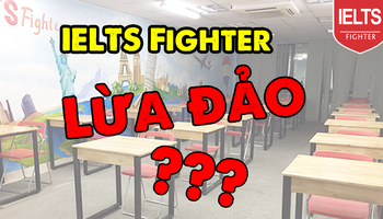 ielts-fighter-lua-dao-su-that-co-giong-loi-don-2913