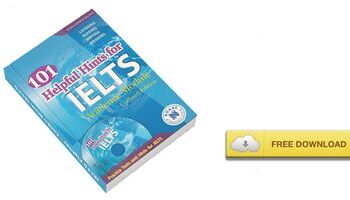 100-helpfull-hints-for-ielts-ban-dep-full-pdf-audio-2516