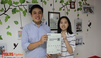 no-luc-cua-ban-than-va-mon-qua-65-ielts-cho-hong-nhung-a72-3354