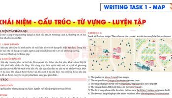 cach-viet-dang-bai-ban-do-maps-writing-task-1-1545
