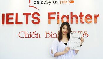 chung-chi-ielts-75-da-dua-pham-thu-ha-den-voi-vi-tri-cong-viec-nhu-mo-uoc-3126