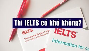 thi-ielts-co-kho-khong-2875