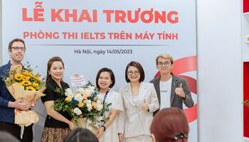 vietnamnet-phong-thi-ielts-tren-may-tinh-cua-ielts-fighter-dia-chi-thi-ielts-uy-tin-1511