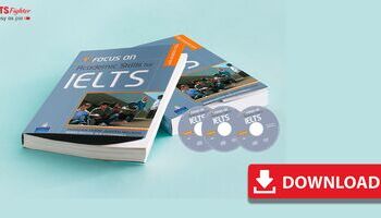 download-ngay-focus-on-academic-skills-for-ielts-pdf-audio-2525