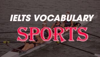 ielts-vocabulary-topic-sports-tu-vung-tieng-anh-chu-de-the-thao-1927