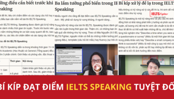 vnexpress-bi-kip-dat-diem-ielts-speaking-tuyet-doi-1801