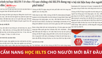 vnexpress-cam-nang-hoc-ielts-cho-nguoi-moi-bat-dau-1811