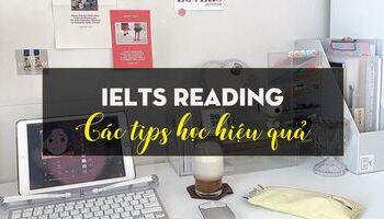 nhung-tips-tu-hoc-ielts-reading-hieu-qua-tai-nha-2455