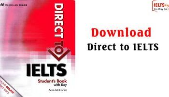 direct-to-ielts-cuon-sach-tu-hoc-ielts-cuc-hay-3083