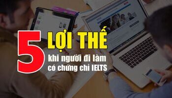 5-loi-the-cua-nguoi-di-lam-khi-co-chung-chi-ielts-2584