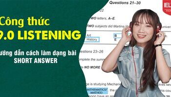 ielts-listening-huong-dan-cach-lam-dang-bai-short-answer-2401