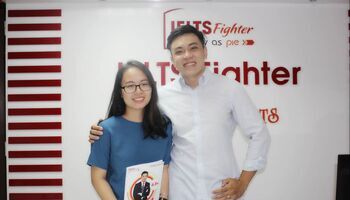 ha-phuong-80-ielts-quotielts-that-ra-khong-kho-nhu-minh-tuong-tuongquot-3491