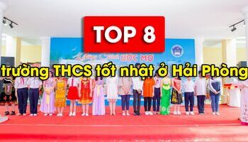 top-truong-thcs-co-chat-luong-tot-nhat-tai-hai-phong-2026