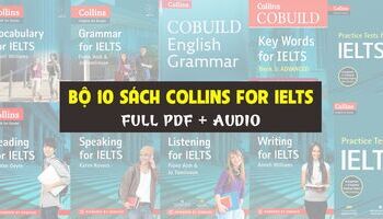 tron-bo-collins-for-ielts-reading-writing-listening-speaking-and-vocabulary-2752