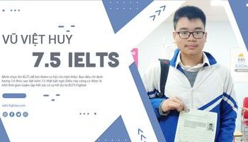 vu-viet-huy-dat-70-ielts-la-muc-tieu-75-la-mon-qua-bat-ngo-2158