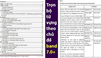 tron-bo-tu-vung-ielts-speaking-band-70-theo-chu-de-2511