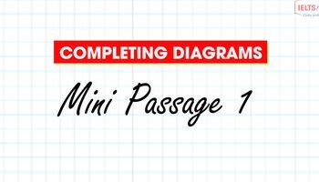 unit-41-huong-dan-lam-bai-quotcompleting-diagramsquot-mini-passage-1-3421