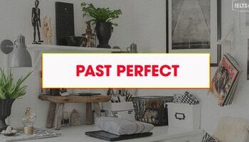 unit-4-past-perfect-past-perfect-continuous-3539