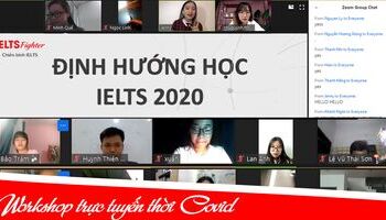 gan-1000-ban-tham-gia-workshop-truc-tuyen-dinh-huong-hoc-ielts-thoi-covid-2235