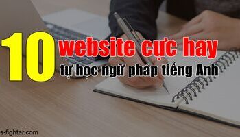 10-website-hoc-ngu-phap-hay-nhat-cho-moi-nguoi-2653