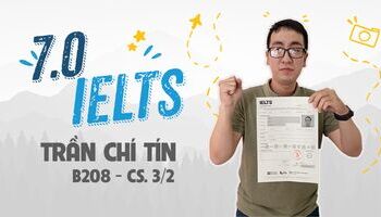 hanh-trinh-chinh-phuc-ielts-tu-0-den-70-cua-tran-chi-tin-2038