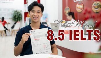 cach-hoc-85-ielts-voi-tai-lieu-chi-tiet-tu-hoc-sinh-lop-12-1713