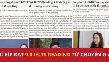 vnexpress-bi-kip-dat-90-ielts-reading-tu-chuyen-gia-1809