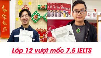 kinh-nghiem-hoc-ielts-75-tu-nam-lop-12-nhu-the-nao-2094